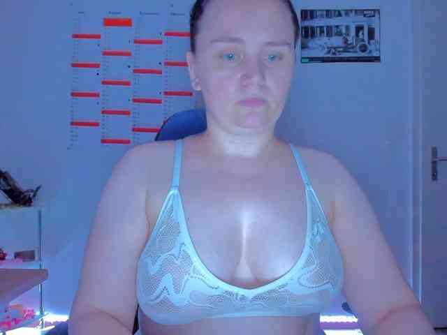 Elieen2 webcam