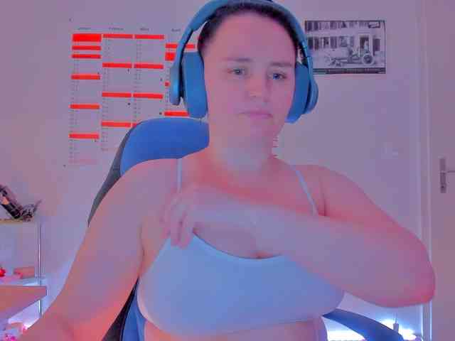 Elieen2