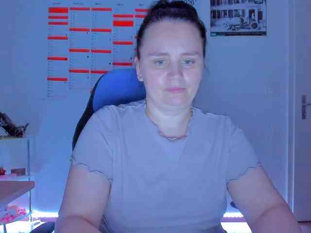 Elieen2 webcam