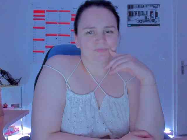 Elieen2 webcam
