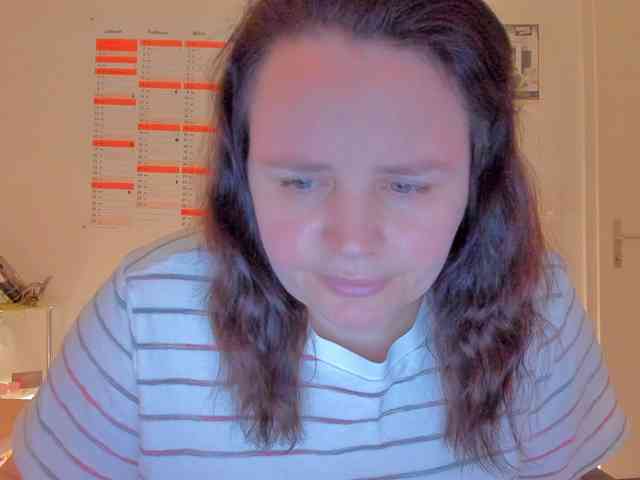 Elieen2 webcam