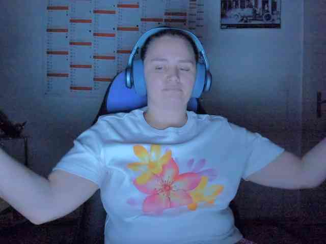 Elieen2 webcam