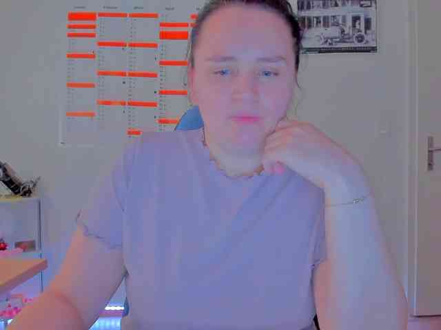 Elieen2 webcam