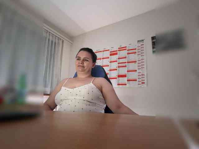 Elieen2