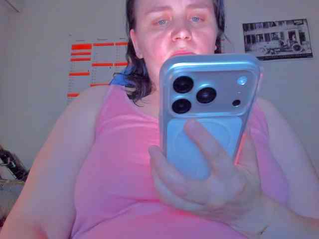 Elieen2 webcam