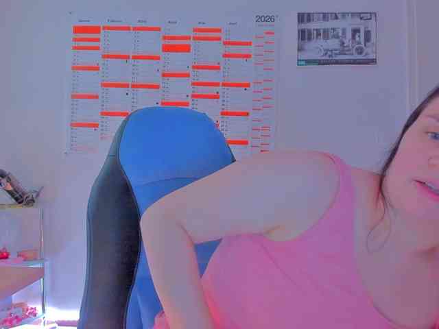 Model: Elieen2