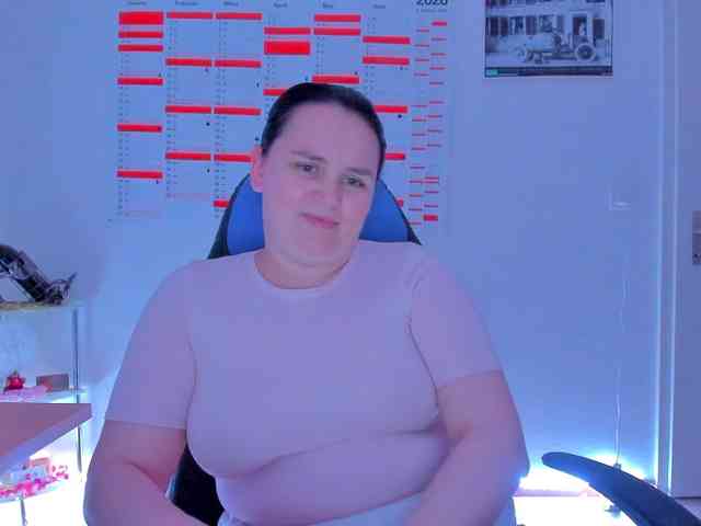 Elieen2 webcam