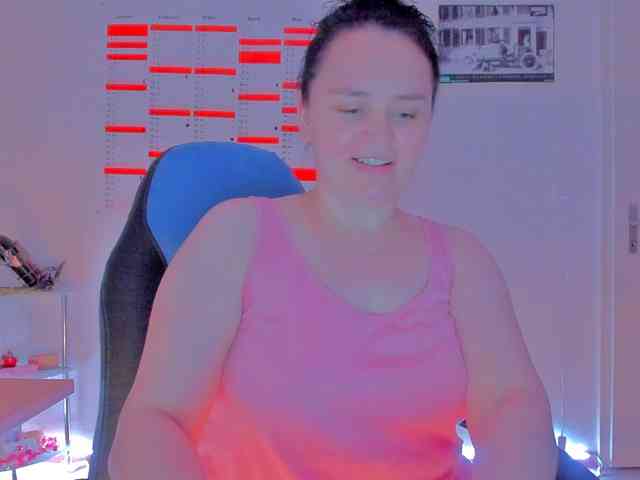 Elieen2 webcam