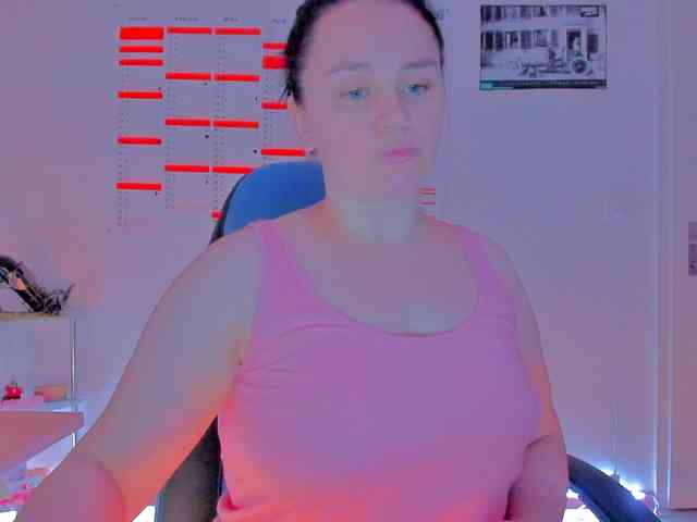 Elieen2 webcam
