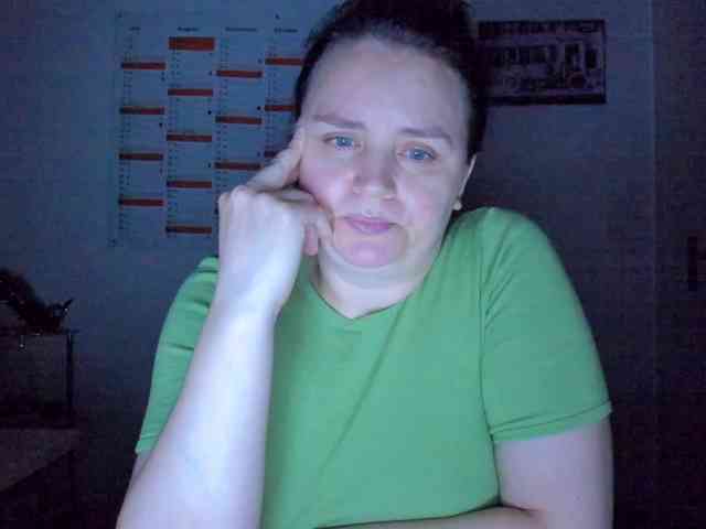 Elieen2 webcam
