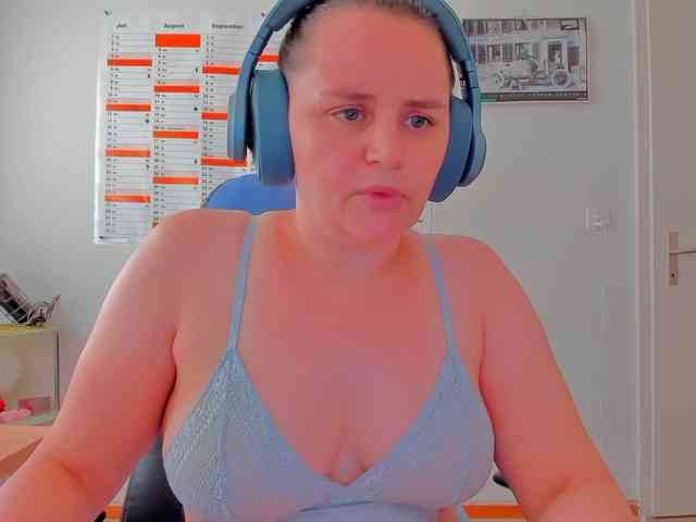 Model: Elieen2