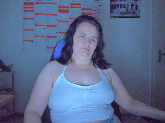 Model: Elieen2