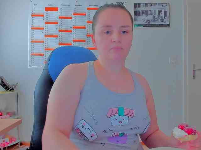Model: Elieen2