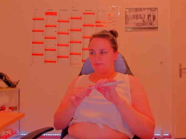 Model: Elieen2