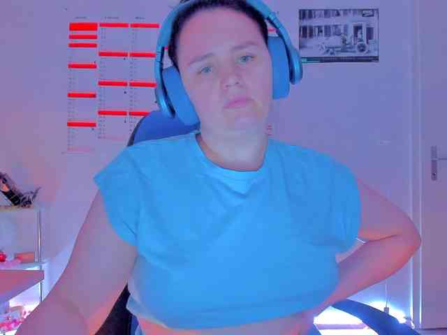 Elieen2 webcam