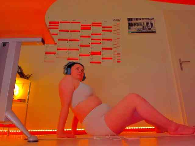 Elieen2 webcam