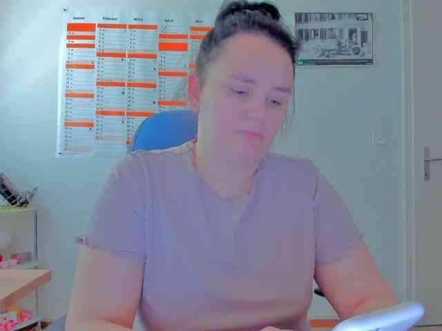 Elieen2