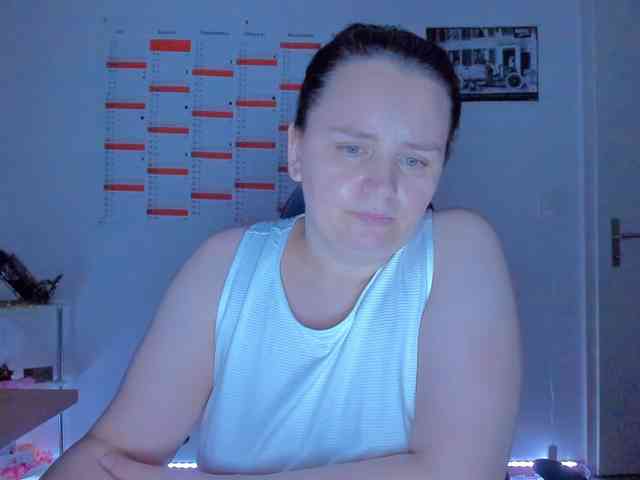 Elieen2 webcam