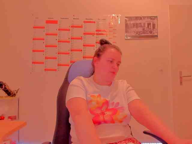 Elieen2 webcam