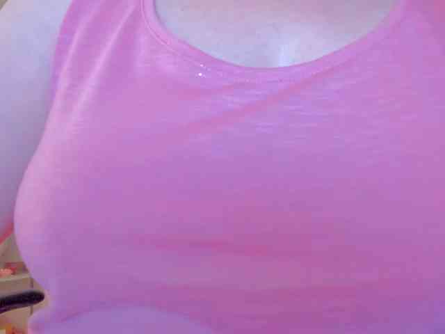 Elieen2 webcam