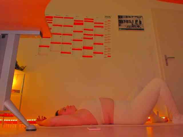 Elieen2 webcam
