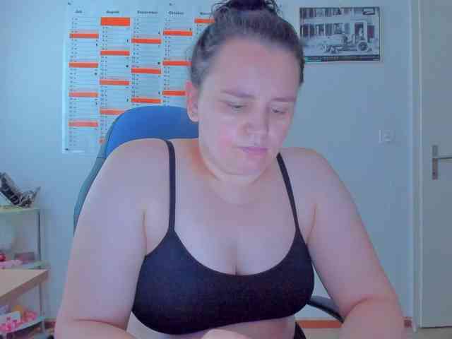 Elieen2 webcam