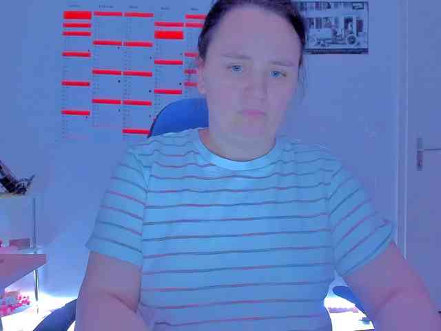 Elieen2 webcam