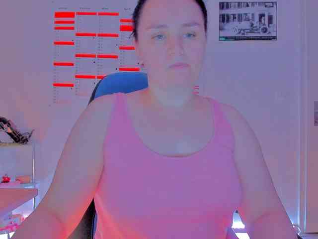 Elieen2 webcam