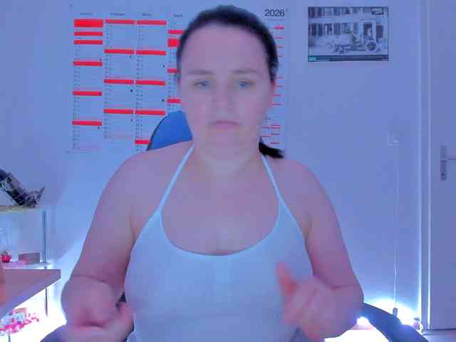 Elieen2 webcam