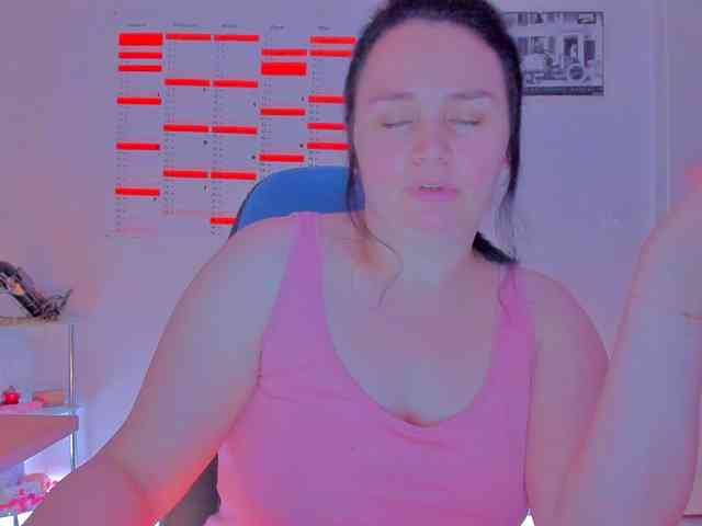 Elieen2 webcam