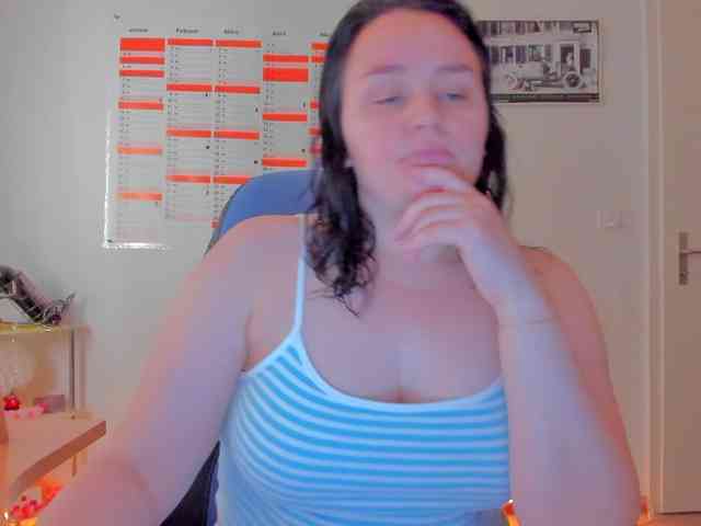 Elieen2 webcam