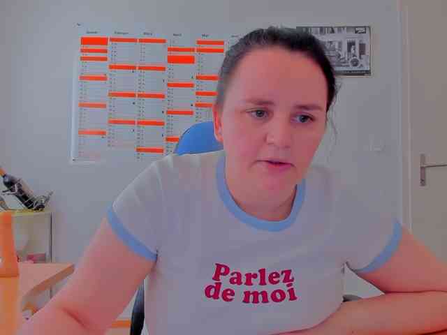 Elieen2 webcam