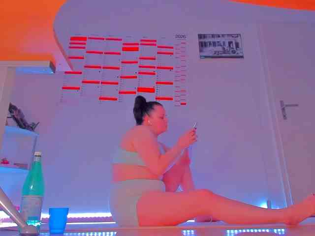 Elieen2 webcam
