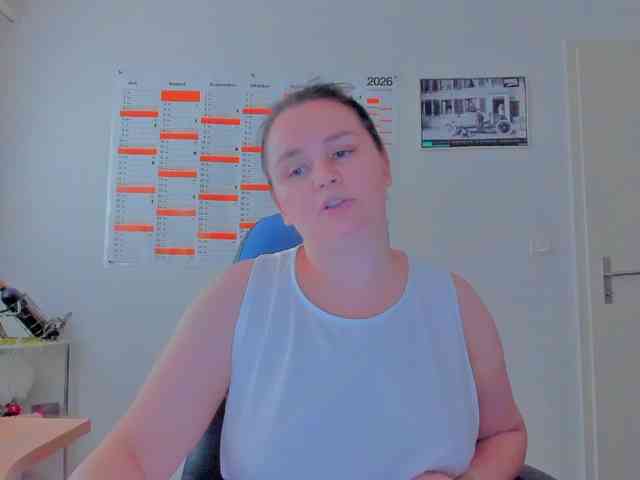 Elieen2 webcam