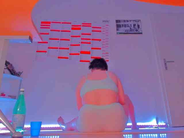 Elieen2 webcam