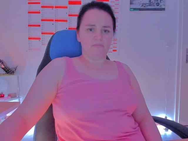 Model: Elieen2