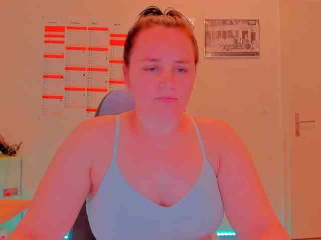 Elieen2 webcam