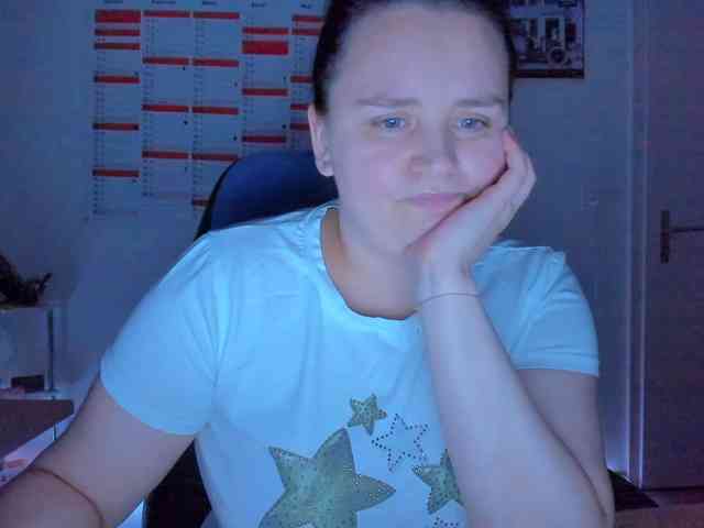 Elieen2 webcam