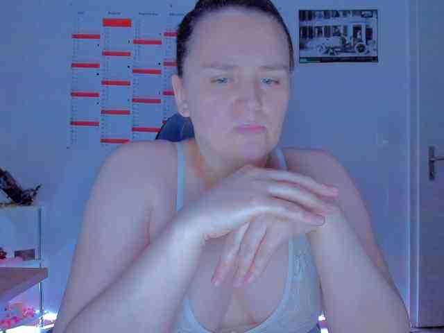 Elieen2 webcam