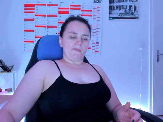 Elieen2