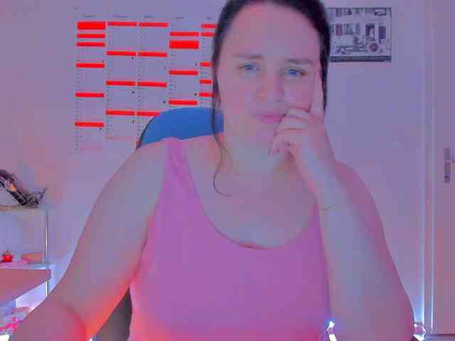 Elieen2 webcam