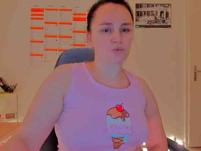Elieen2 webcam