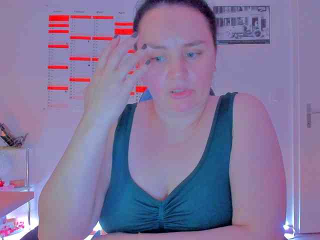 Elieen2 webcam