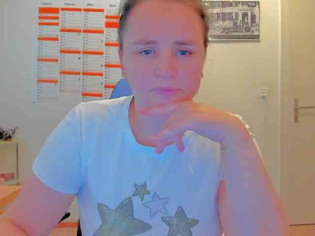 Elieen2 webcam