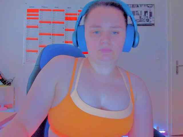 Elieen2 webcam