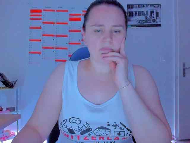 Elieen2