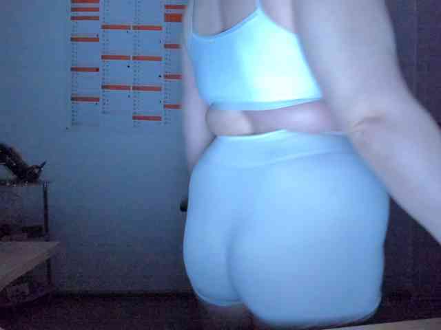 Elieen2 webcam