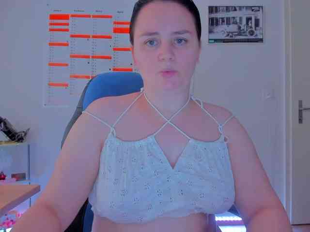 Model: Elieen2