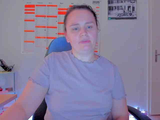 Elieen2 webcam