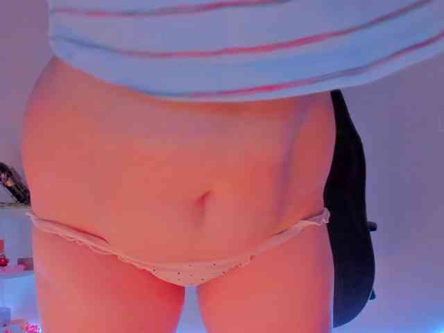 Elieen2 webcam